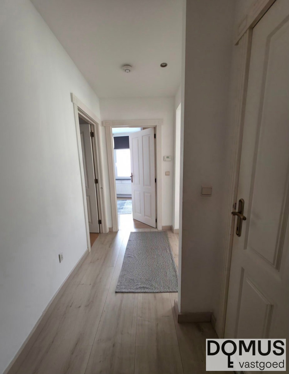 2 slaapkamer-appartement te koop in het hart van Evere - foto 4