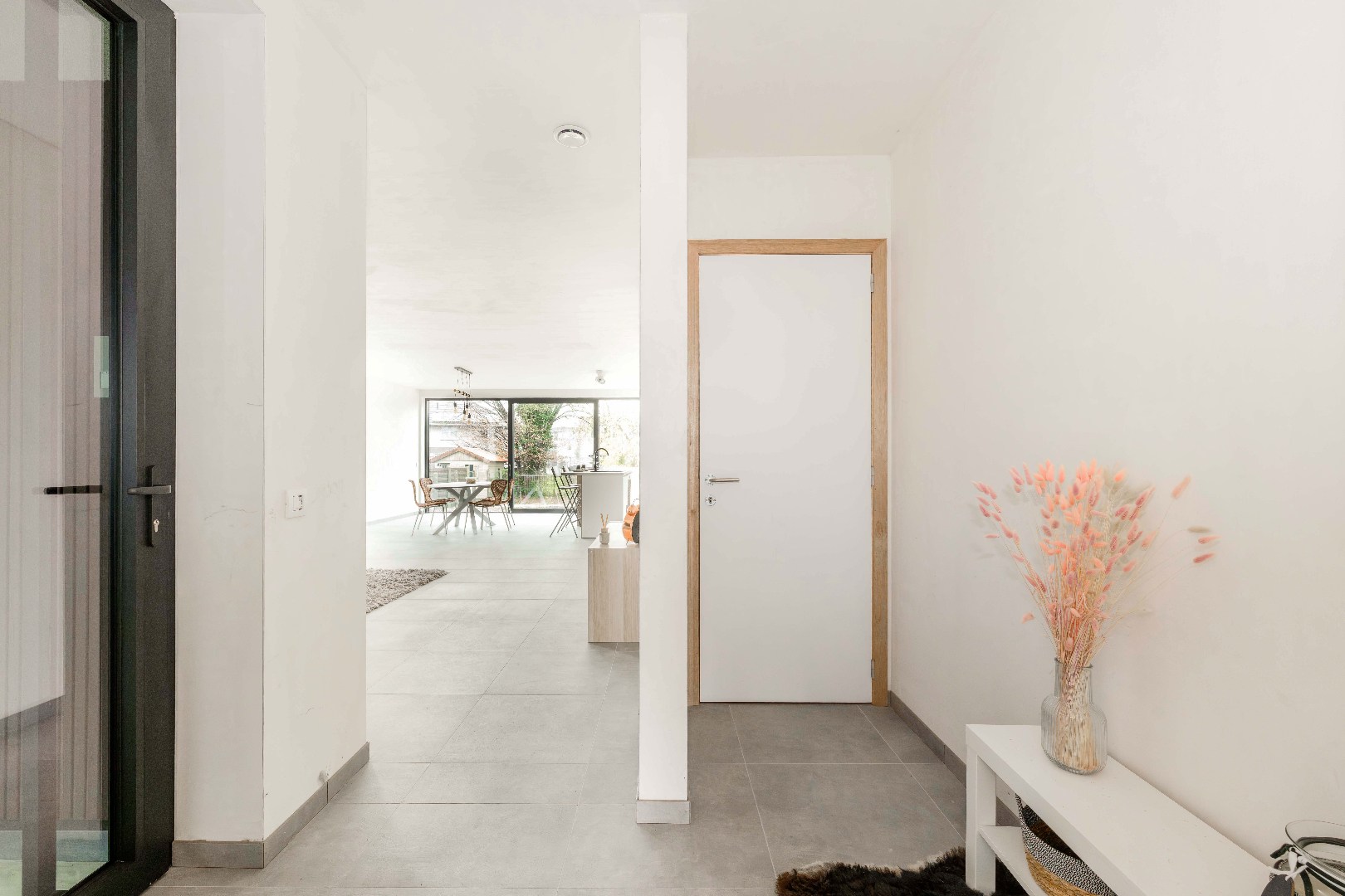 Maison à vendre à Meulebeke avec 3 chambres - photo 3