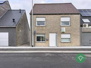 Maison à vendre à Koekelare