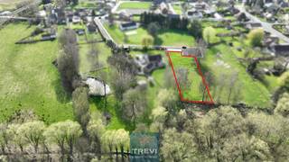 SOUS OFFRE - VISITES SUSPENDUES Saintes, dans un environnement campagnard privilégié et profitant de magnifiques vues sur la campagne et les...