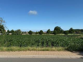 Land for sale in Essen