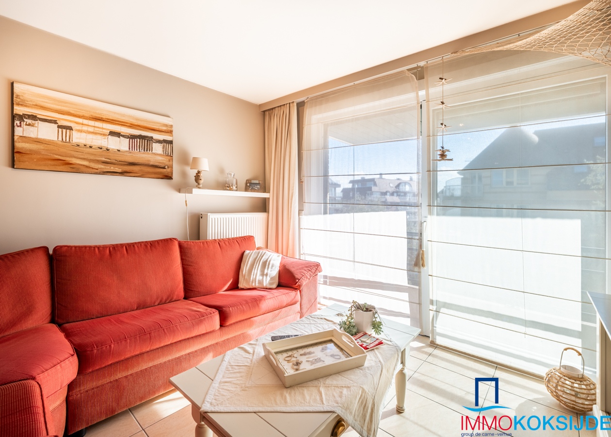 Pablo II 0202 Koksijde - foto 5