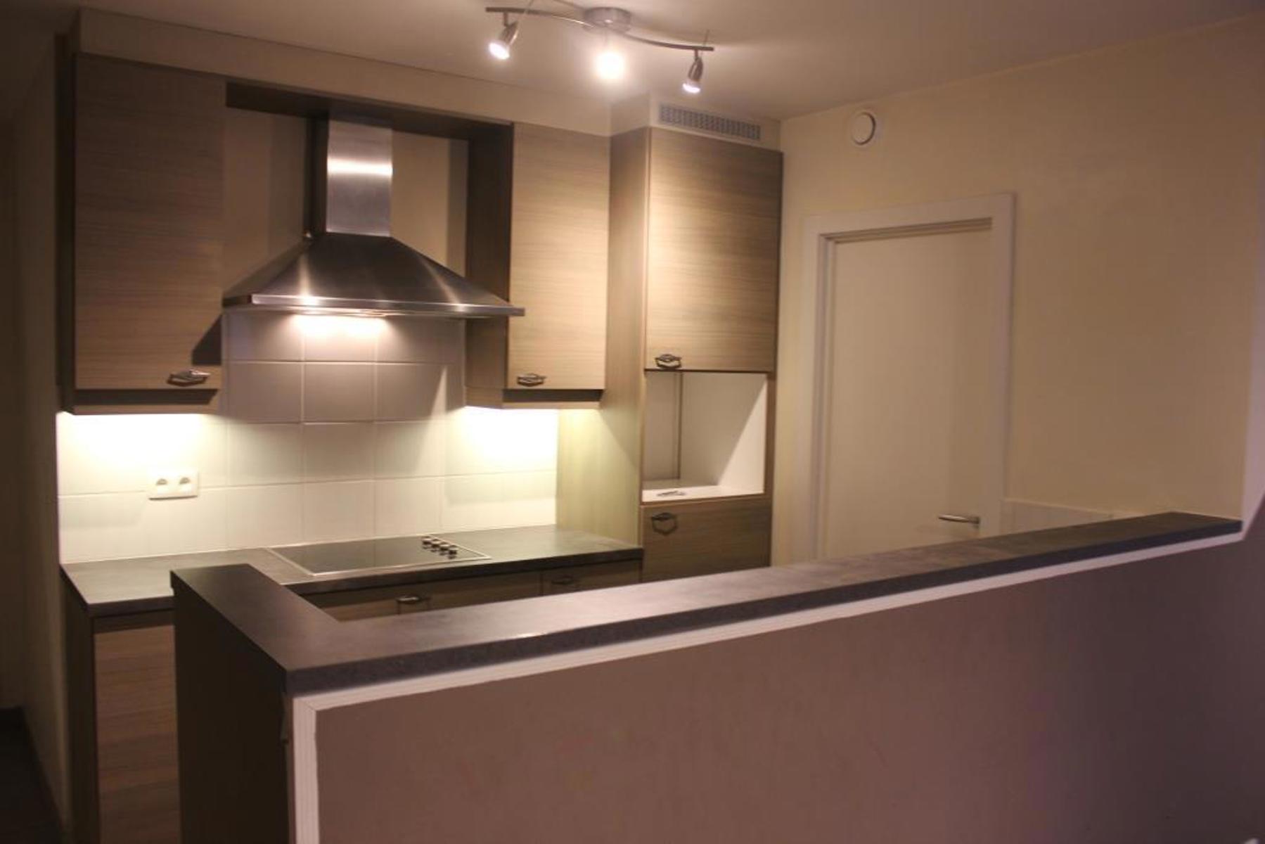 Appartement te huur in Zoersel met 2 slaapkamers - foto 2