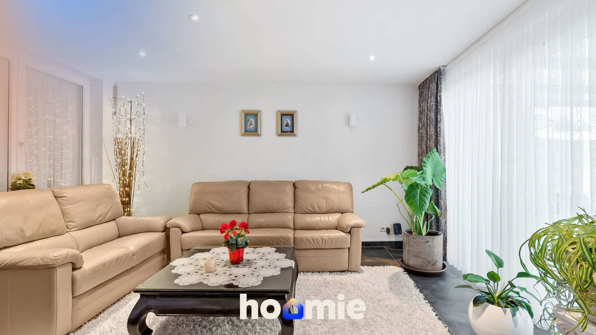 Maison à vendre à Maasmechelen avec 2 chambres - photo 3