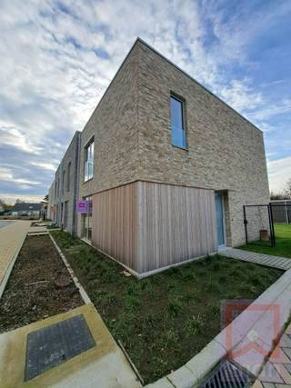 House for rent in Geel