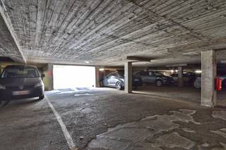 Garage for sale in Beveren-Kruibeke-Zwijndrecht