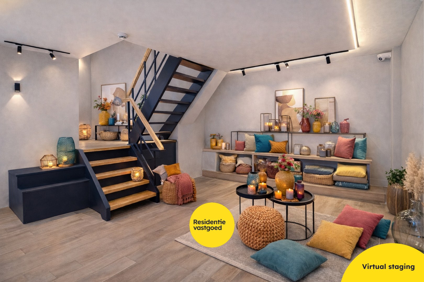 Uitzonderlijke investeringsopportuniteit in Galerij Ter Steeghere – hartje Brugge - foto 5