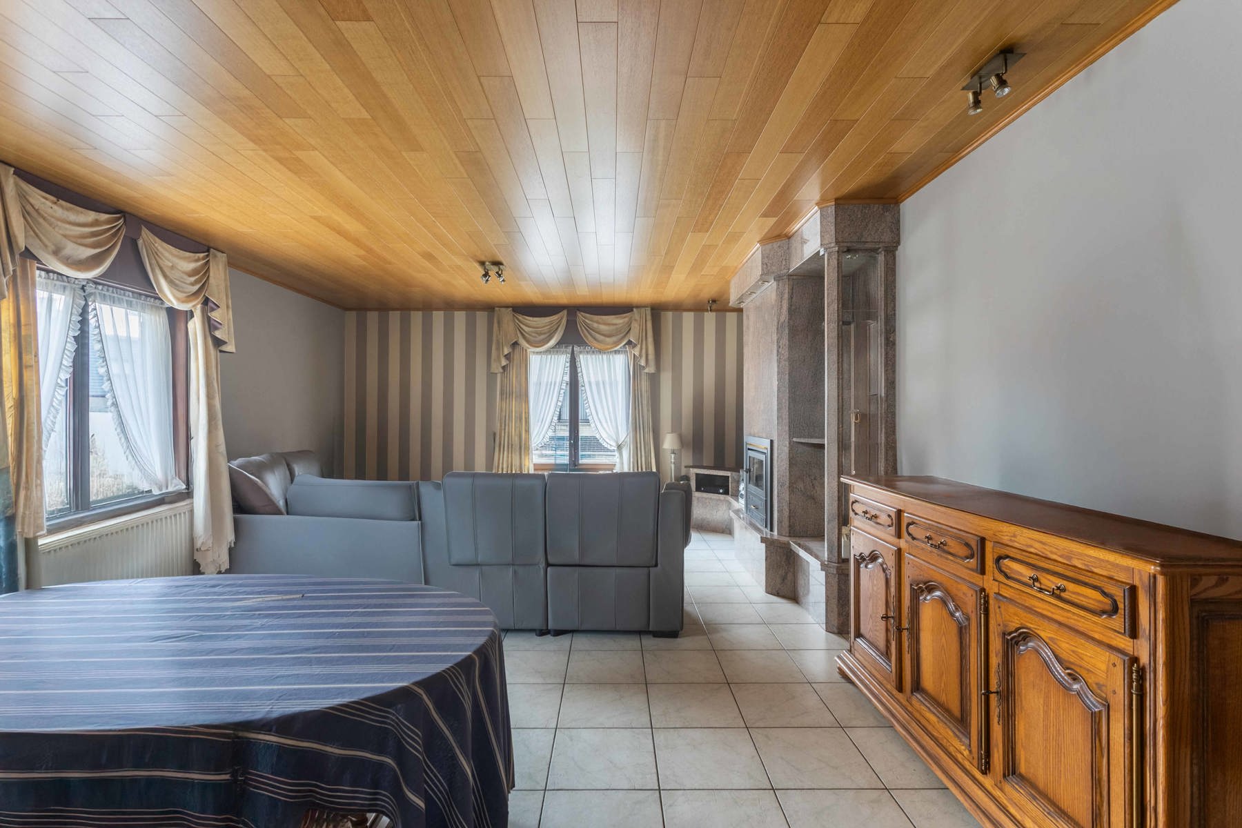 House for sale in Erpe-Mere with 3 bedrooms - photo 5