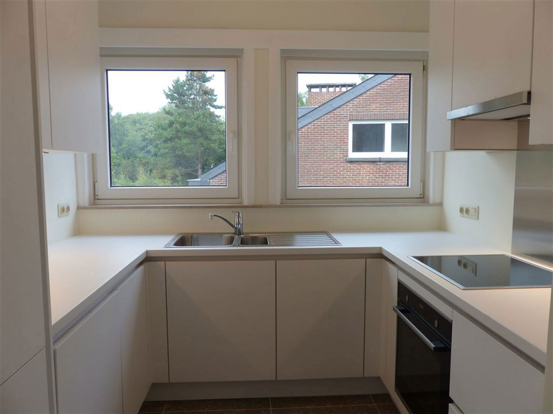 Appartement à louer à Watermael-Boitsfort avec 2 chambres - photo 3