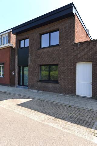 Maison à louer à Essen