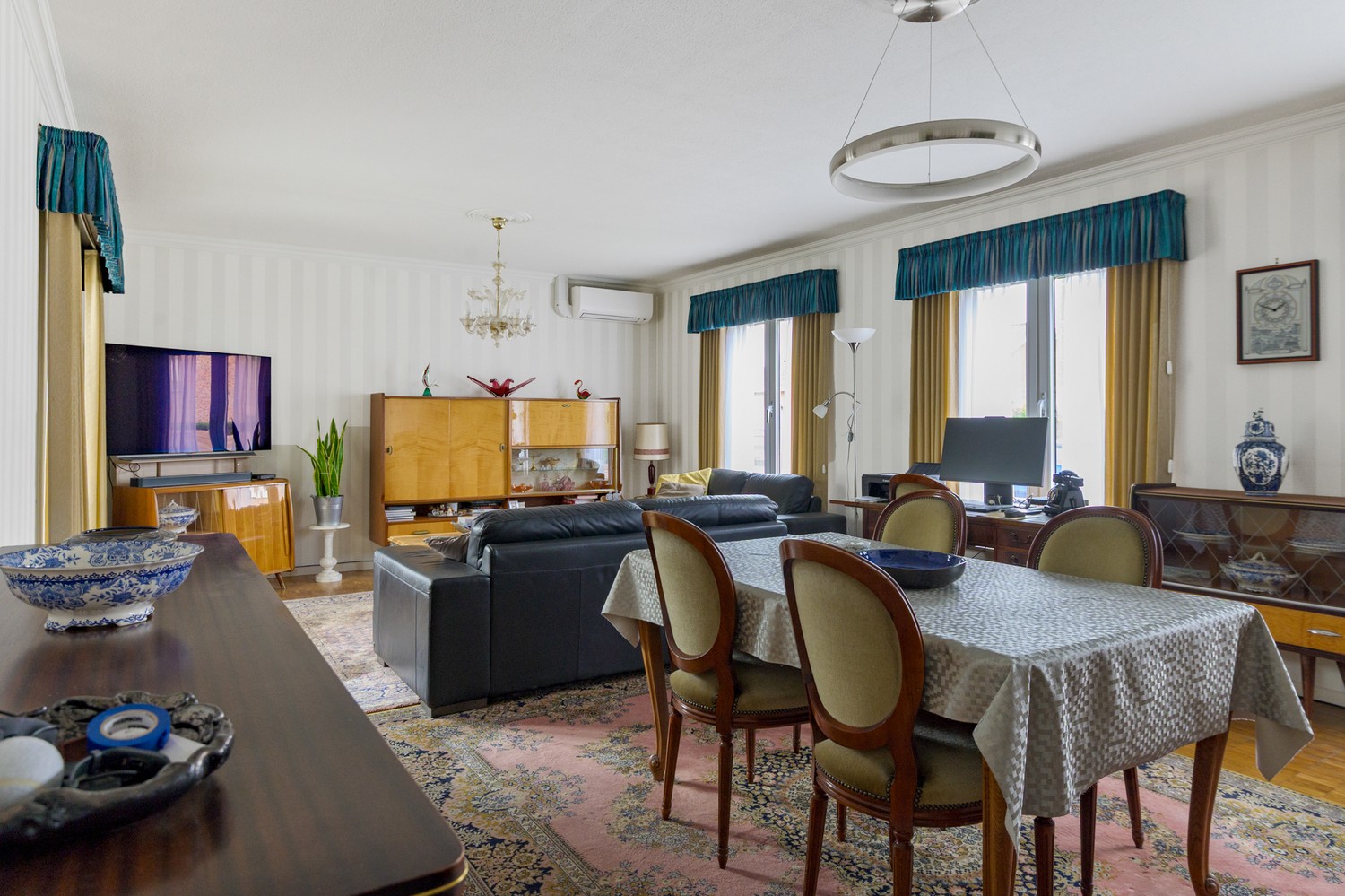 Maison à vendre à Beerzel avec 2 chambres - photo 2