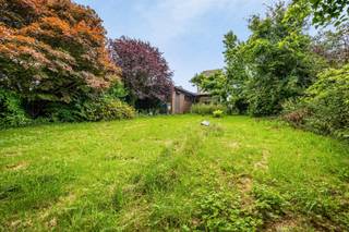 House for sale in Sint-Pieters-Leeuw