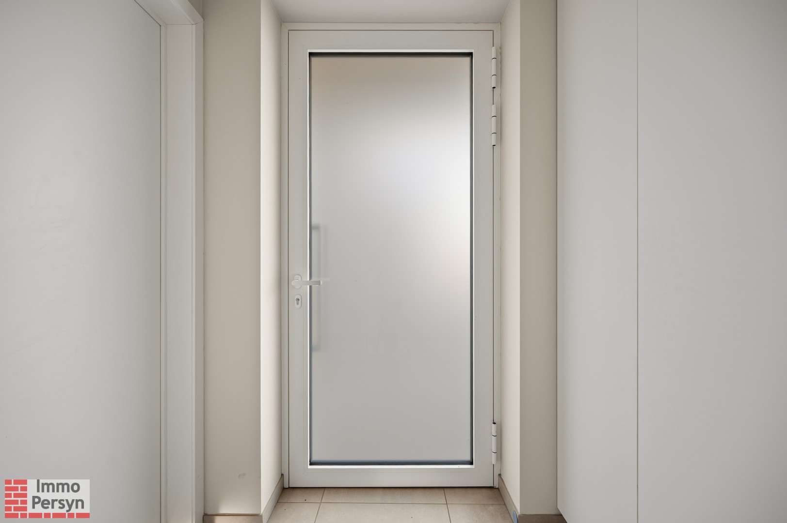Moderne energiezuinige woning in Lummen - foto 4