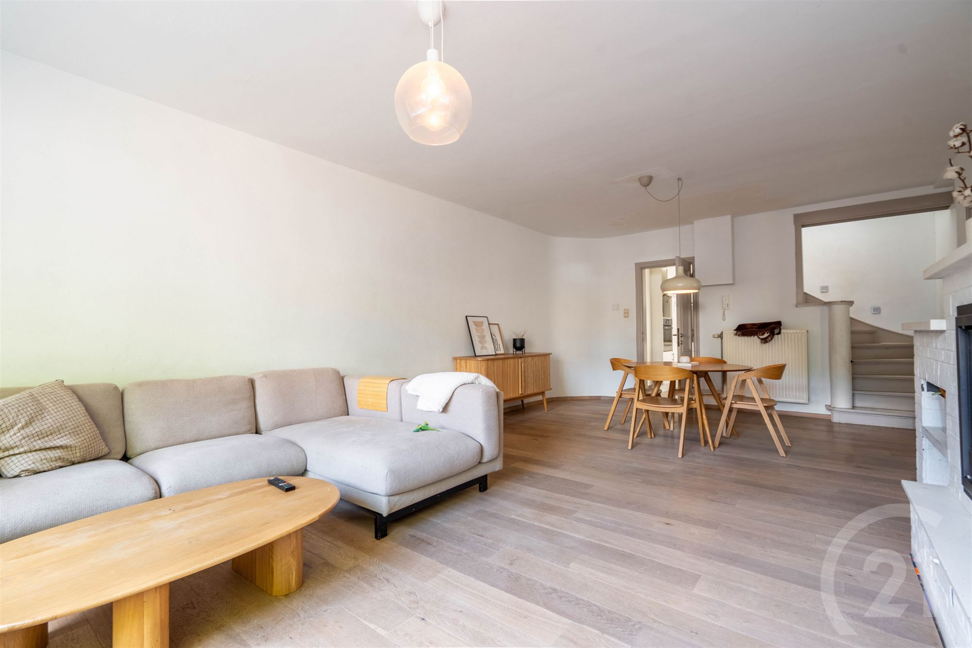 Huis te koop in Bonheiden! - foto 5