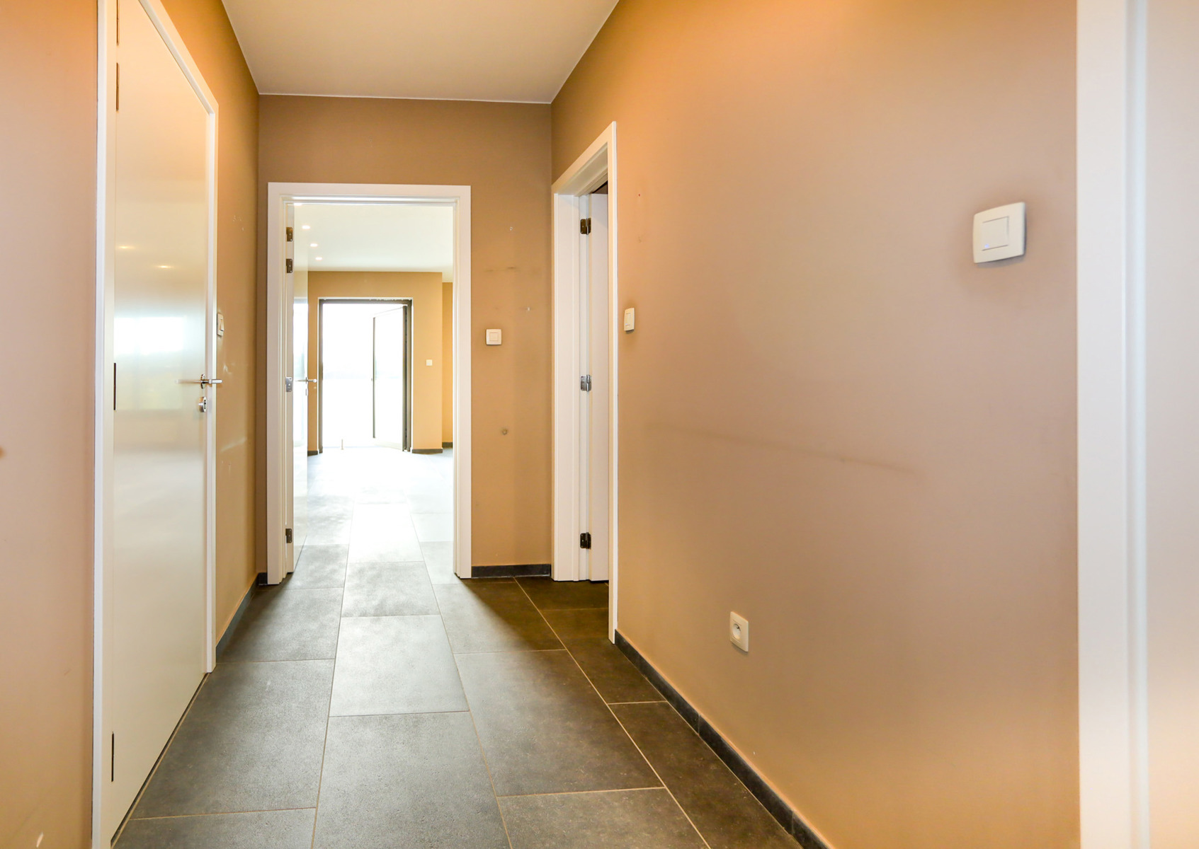 Modern 1 slpk app centrum - foto 4