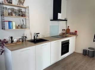 House for rent in Oudenaarde