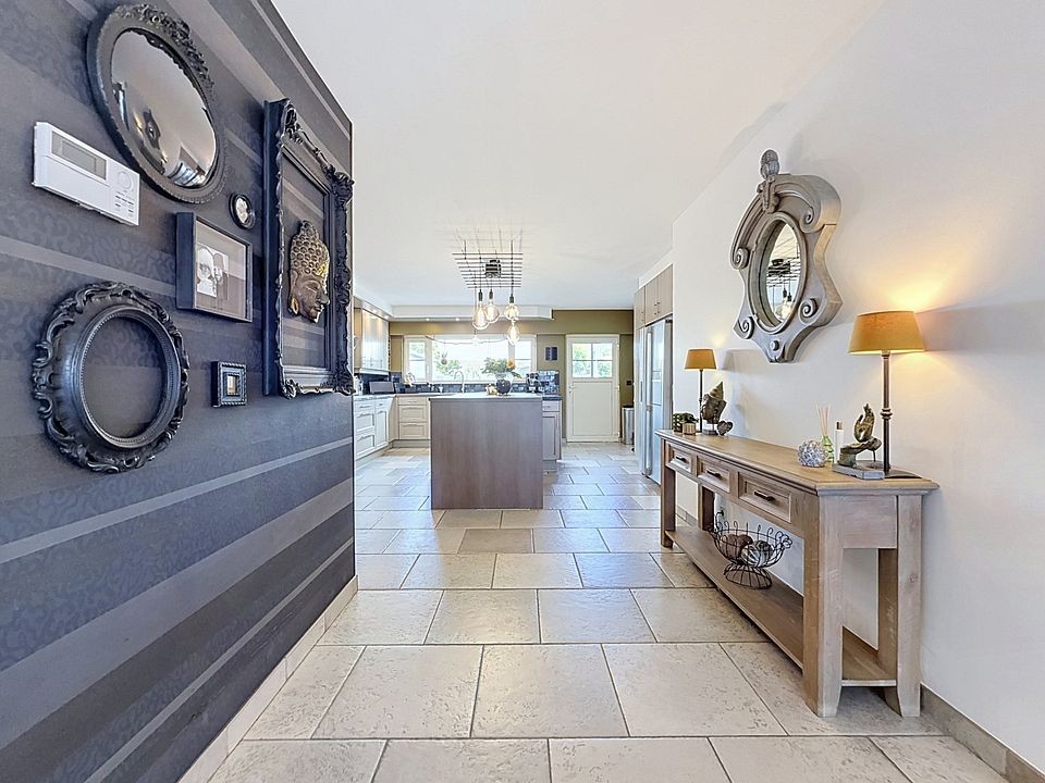 Instapklare woning met prachtige tuin in Lint te koop! - foto 5