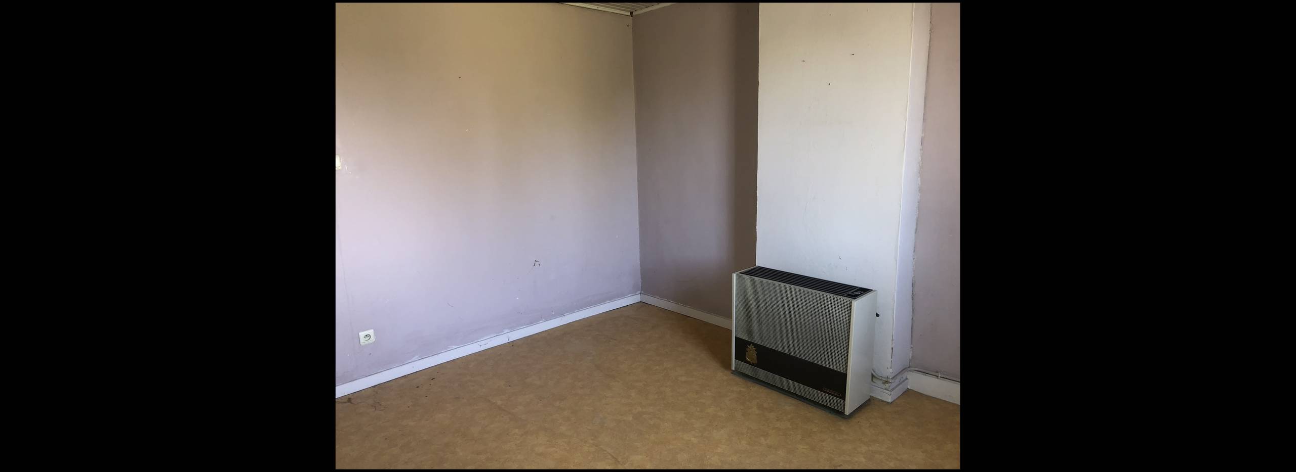 Huis te koop in Ternat met 2 slaapkamers - foto 4