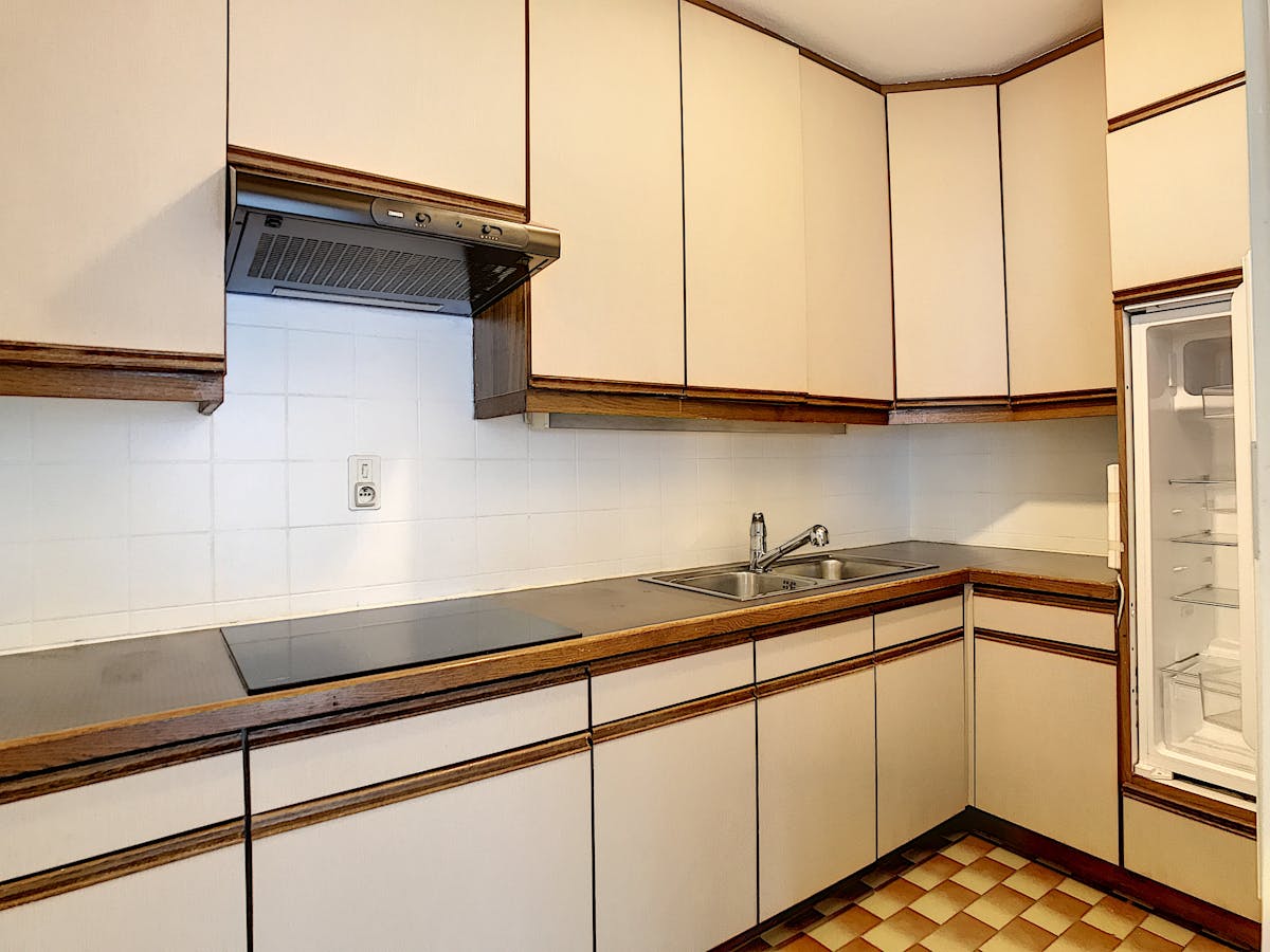 Appartement te huur in Oostende - foto 5