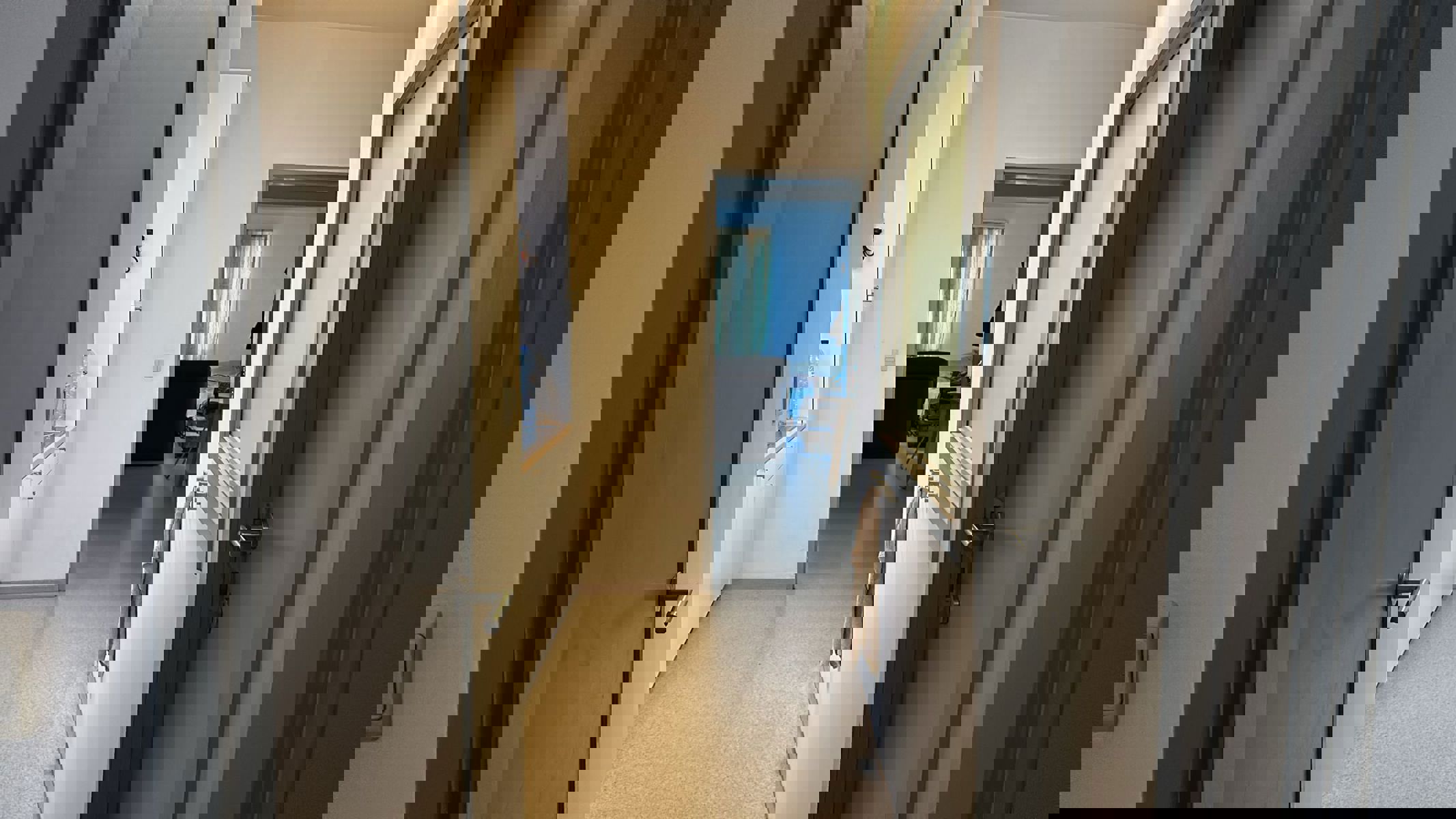 Apartment for sale in Antwerp with 1 bedroom - photo 4