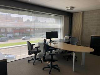 Commercial for sale in Edegem