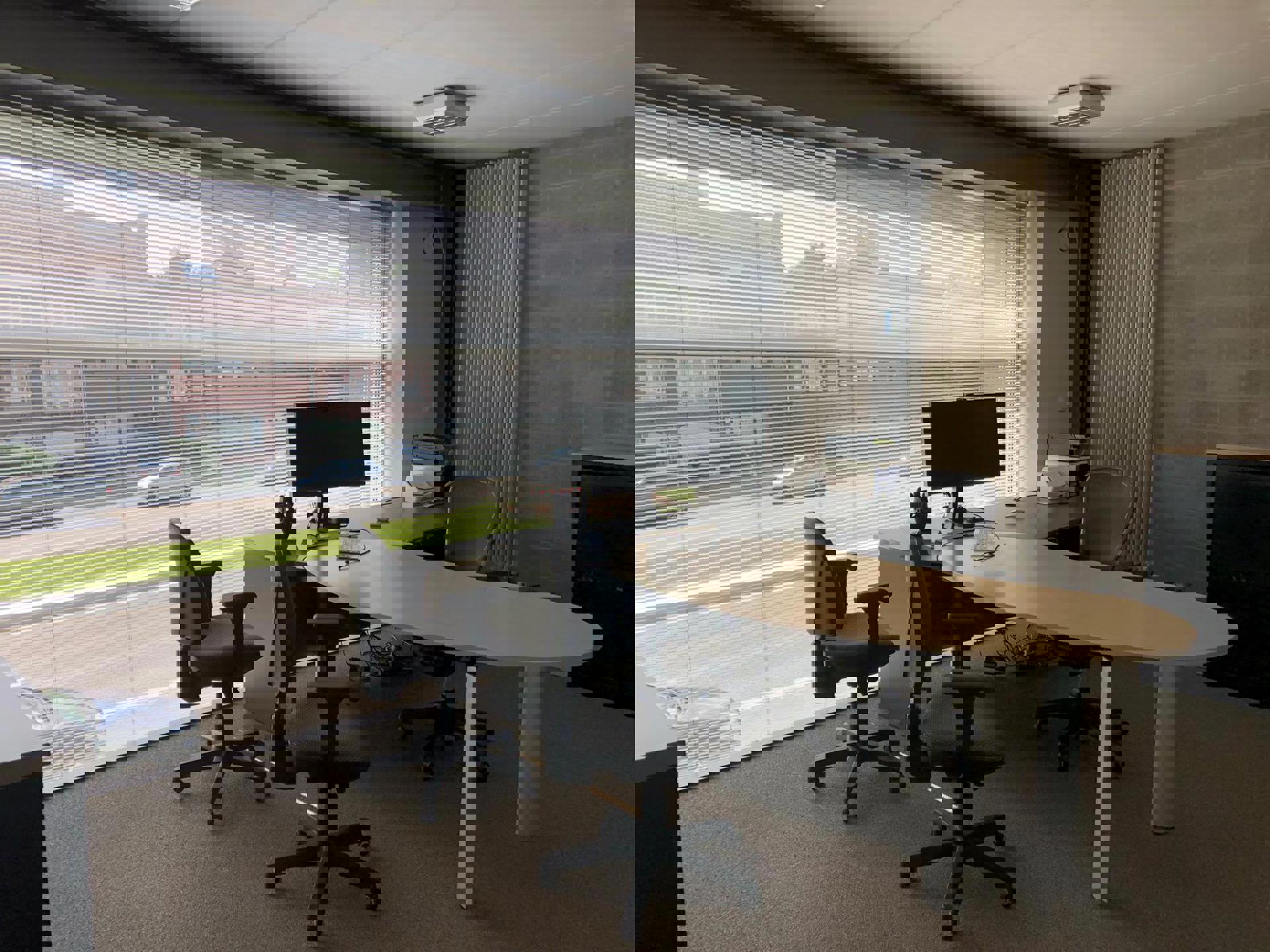 Commercial for sale in Edegem - photo 3