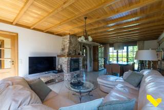 House for sale in Olen