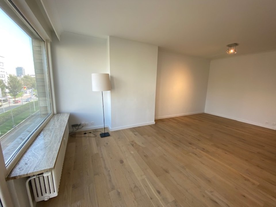 Apartment for rent in Ostend with 1 bedroom - photo 2
