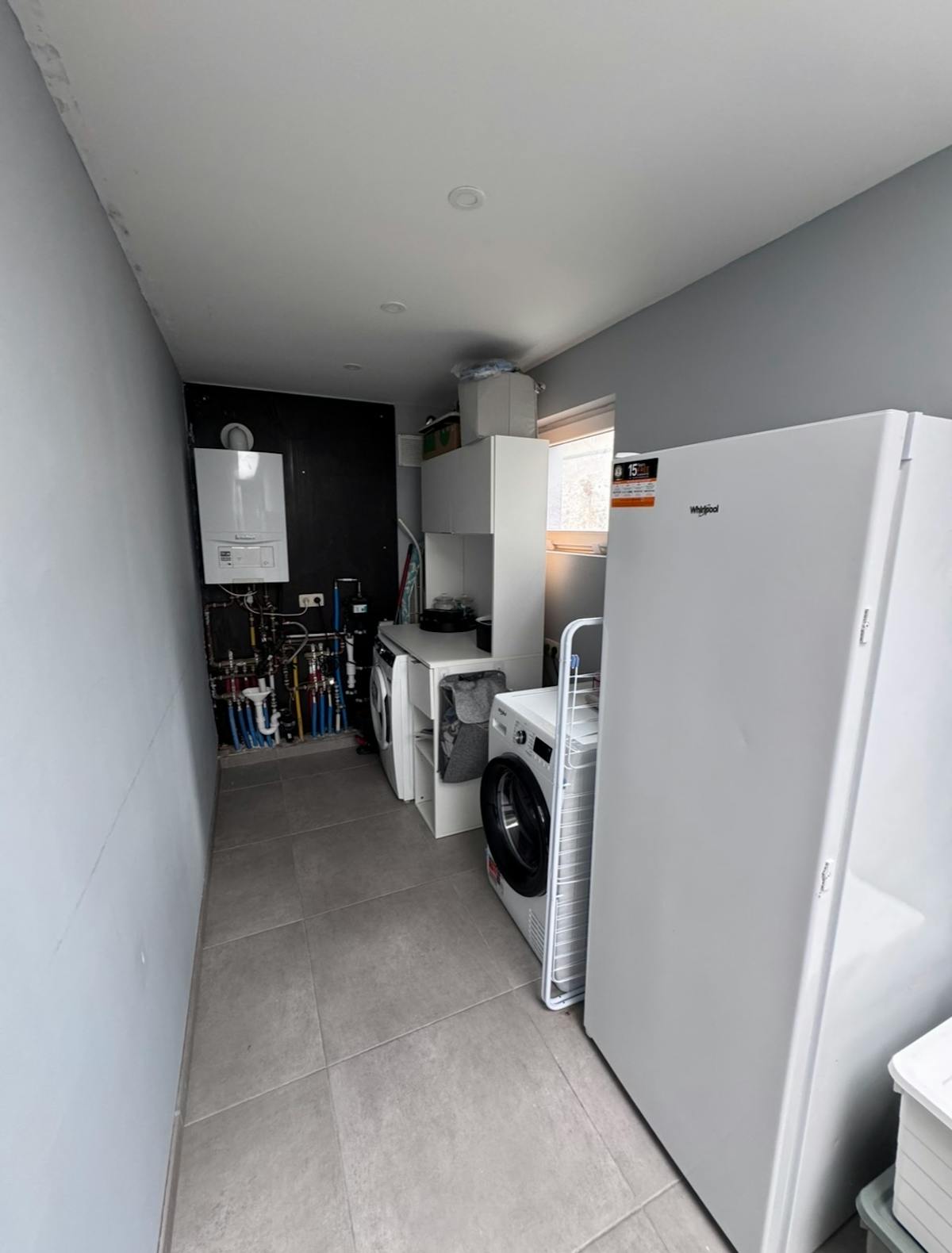 Woning te koop met 3 slaapkamers - foto 5
