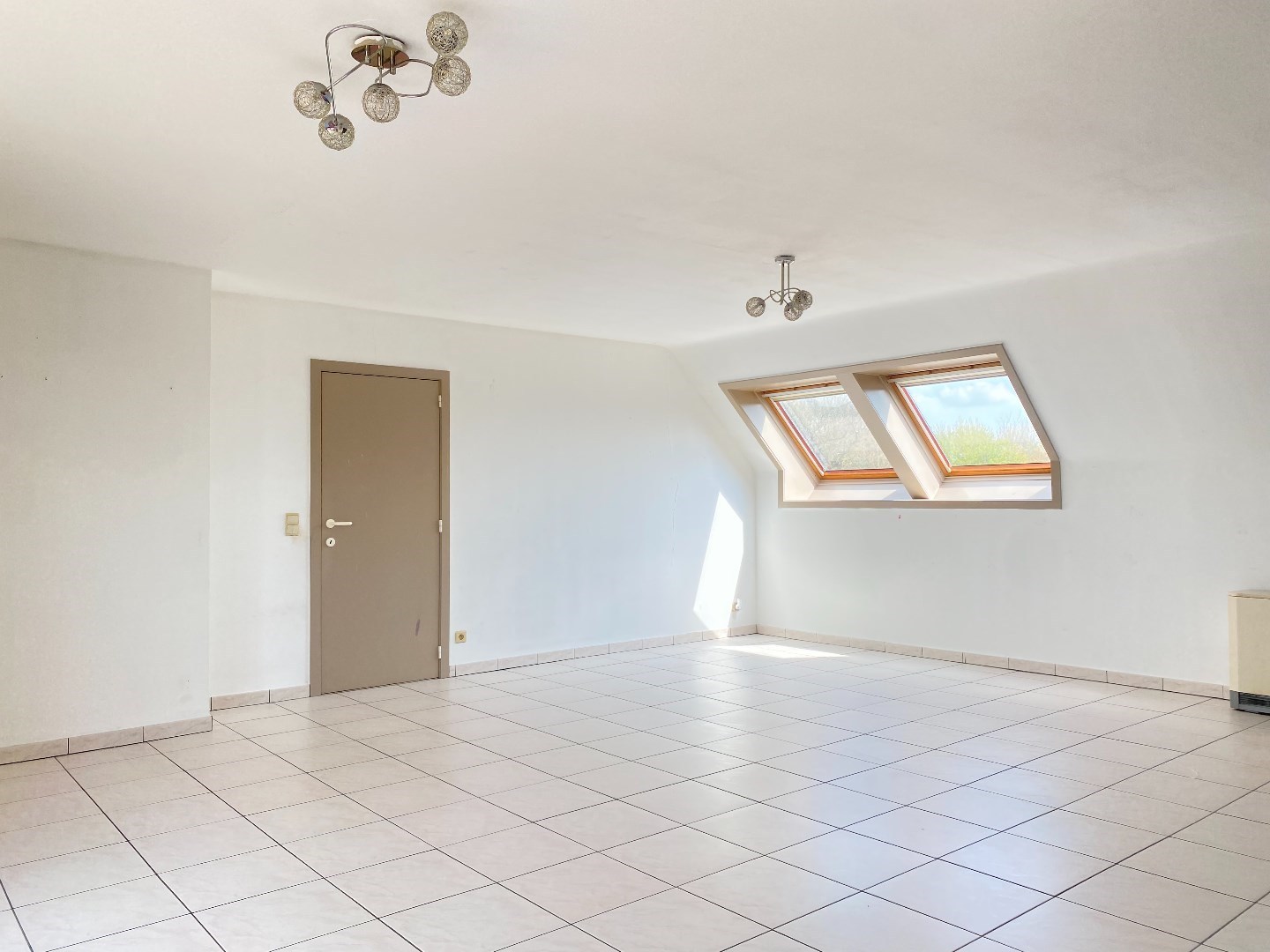 Appartement à vendre à Tielt avec 3 chambres - photo 3