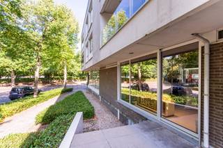 Commercial à vendre à Brasschaat