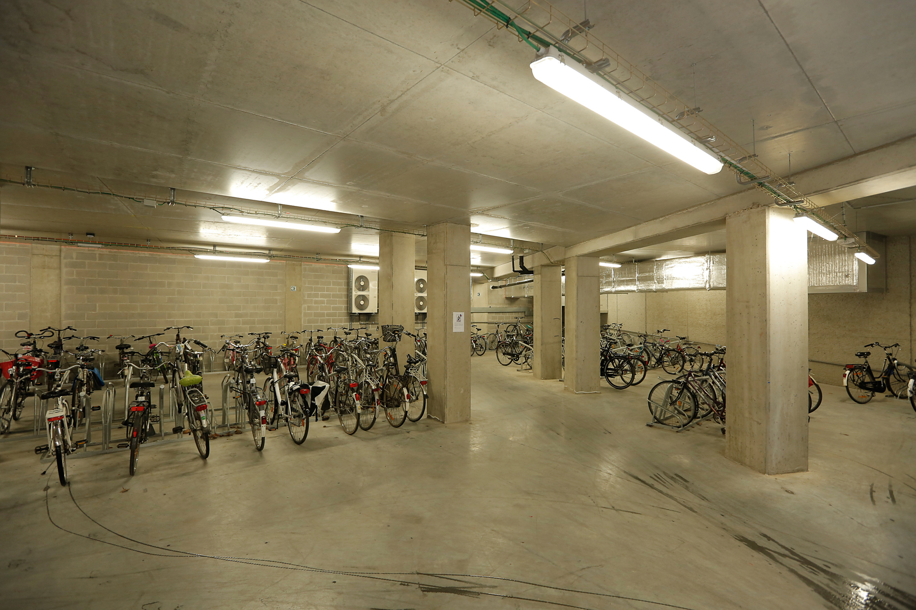 Een slimme en zorgeloze investering op een toplocatie - foto 5