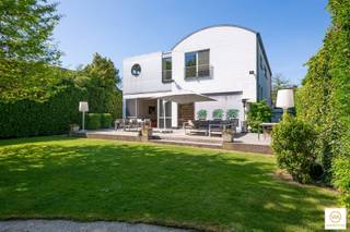 House for sale in Antwerp