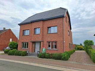 Apartment for rent in Geel