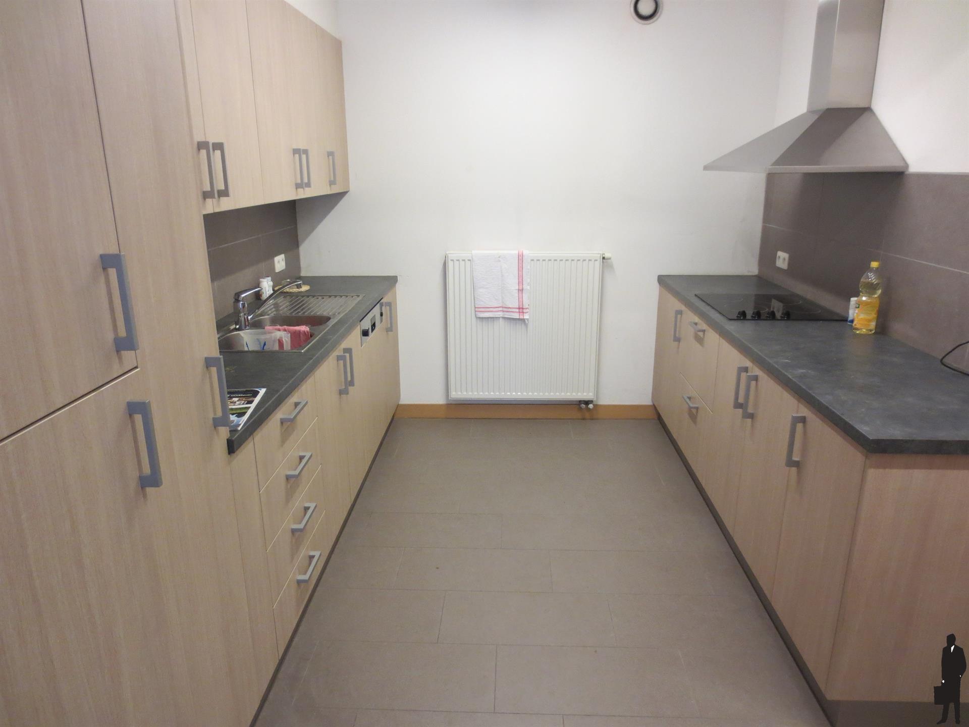 Apartment for rent in Lier with 3 bedrooms - photo 5