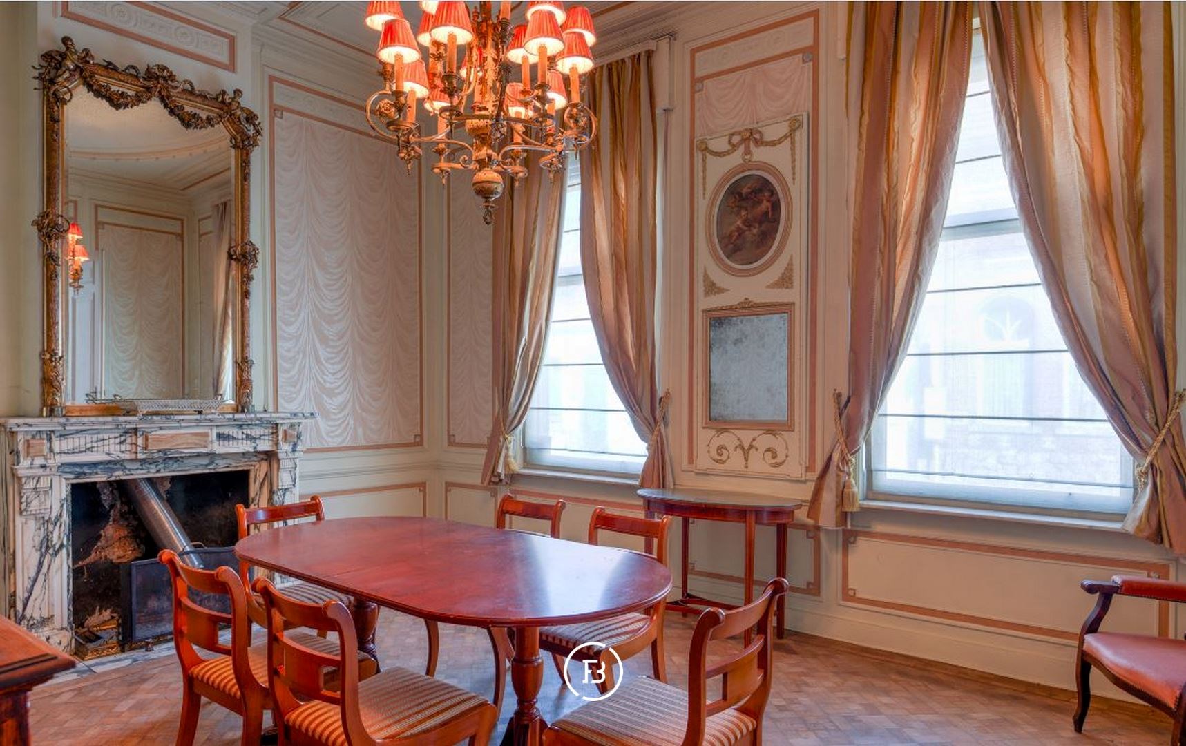 Brasserie Du Bois-Haems - photo 4