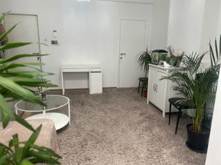 <p>Discover this beautiful <strong>1-bedroom ground-floor apartment for rent in 2018 Antwerp</strong>, located in a pleasant and sought-after area. The apartment offers a comfortable and practical layout, making it an ideal home for a single person or couple.<span></span></p>
<p>The property features a spacious living area, a well-arranged kitchen, a comfortable bedroom and a bathroom. A great additional benefit is the <strong>garden</strong>, offering a pleasant outdoor space to enjoy, relax or have a coffee outside.</p>
<p>Thanks to its <strong>excellent location in Antwerp 2018</strong>, you are close to shops, public transport, restaurants and other everyday amenities. A lovely combination of comfort, location and outdoor space.</p>