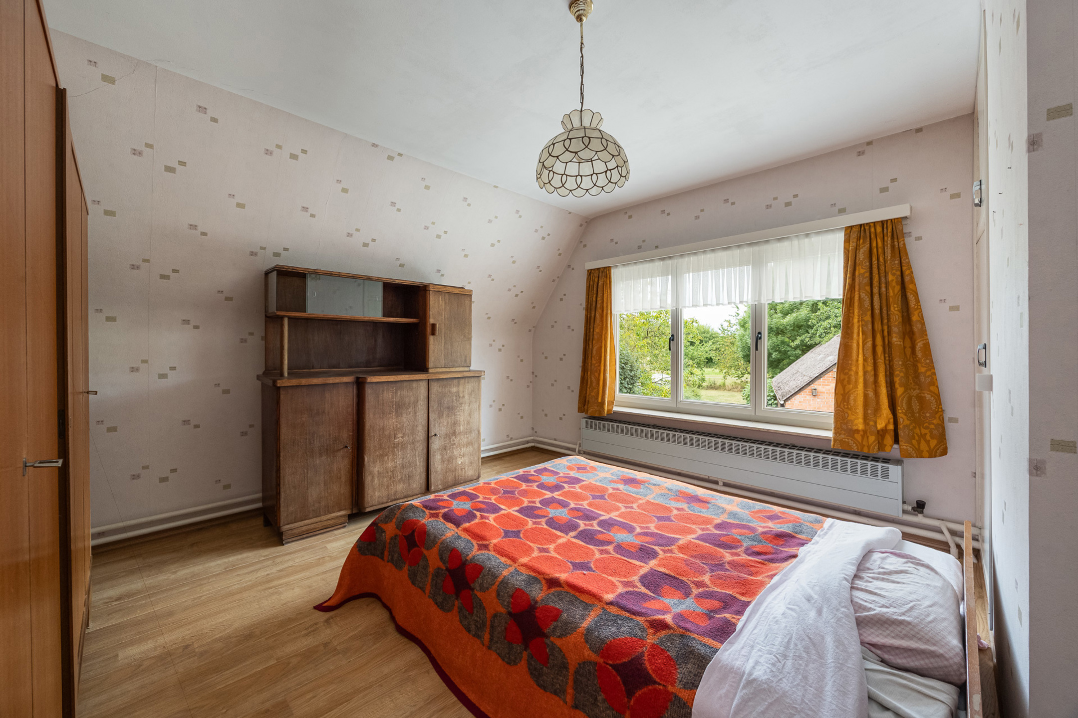 House for sale in Arendonk with 3 bedrooms - photo 4