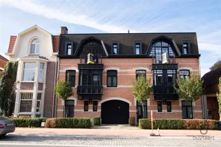 Apartment for rent in Schilde