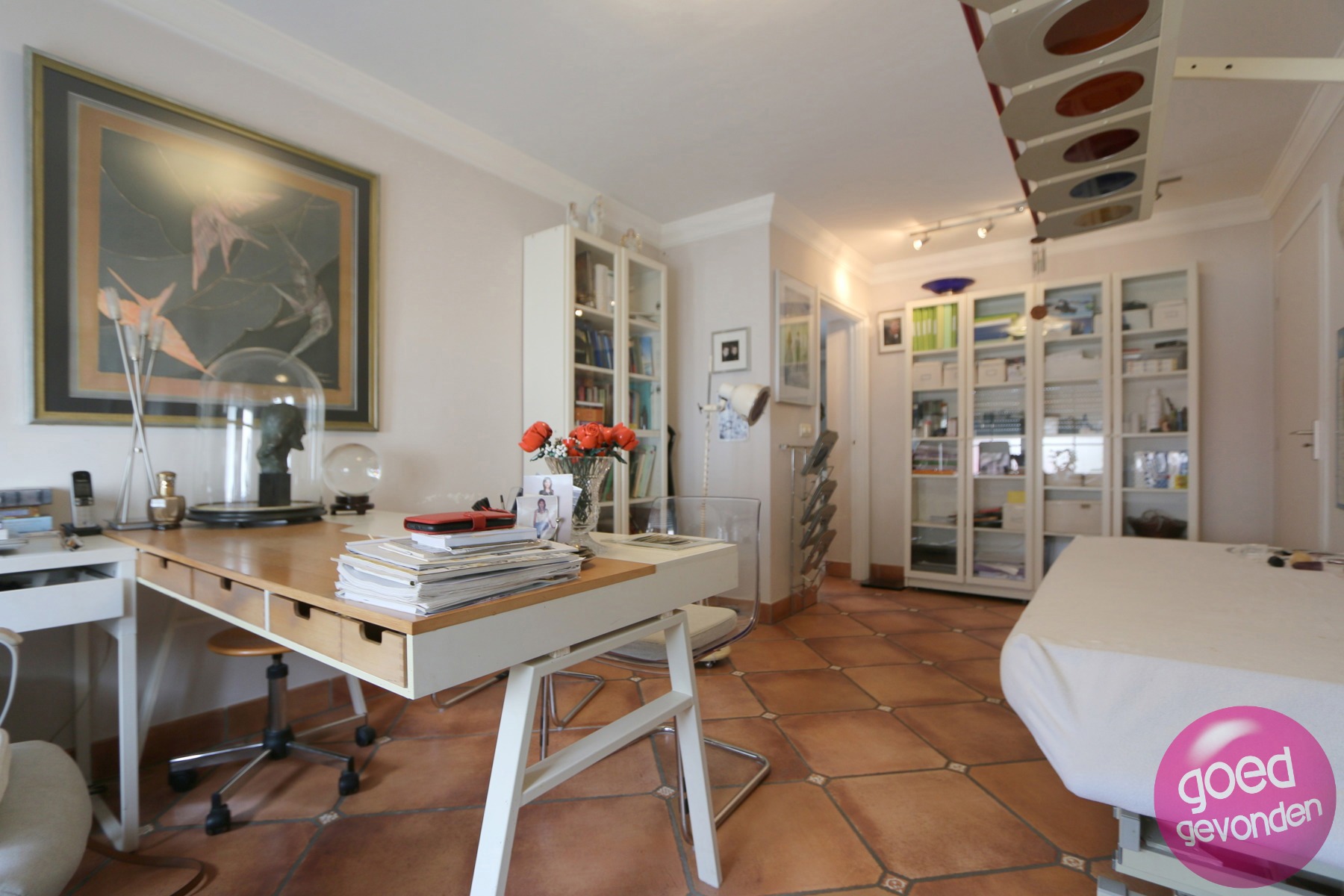 Maison à vendre à Tongres-Borgloon avec 4 chambres - photo 4