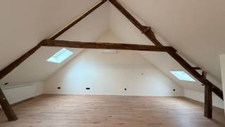 Apartment for rent in Lanaken