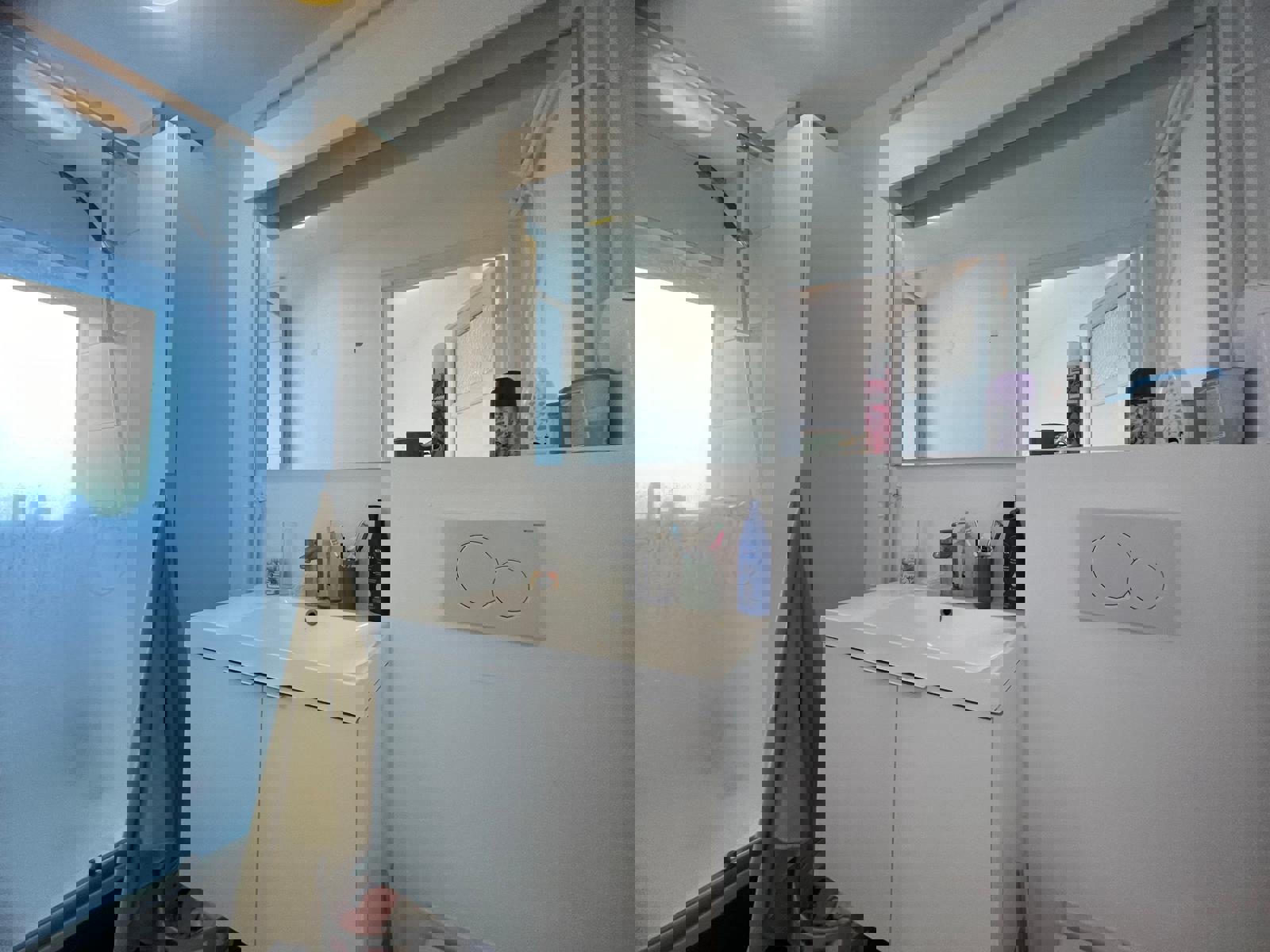 Appartement te huur in Leuven met 1 slaapkamer - foto 5