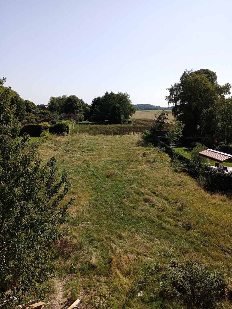 Terrain à vendre à Nossegem - photo 2