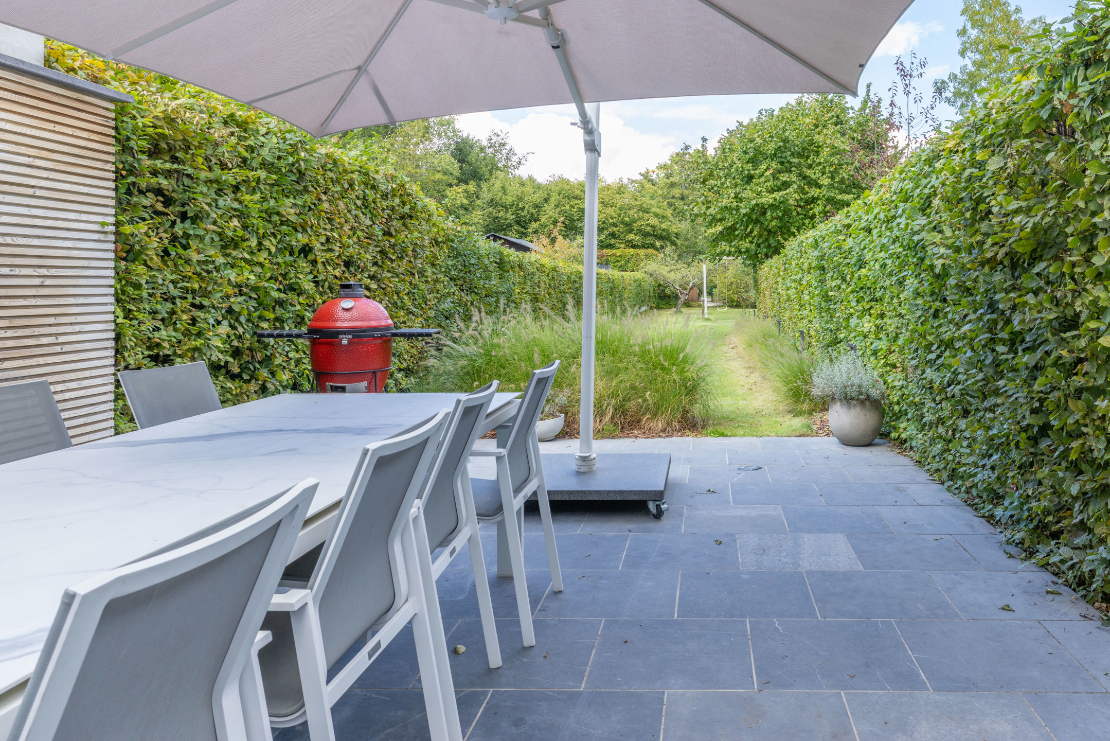 House for sale in Ghent with 4 bedrooms - photo 5