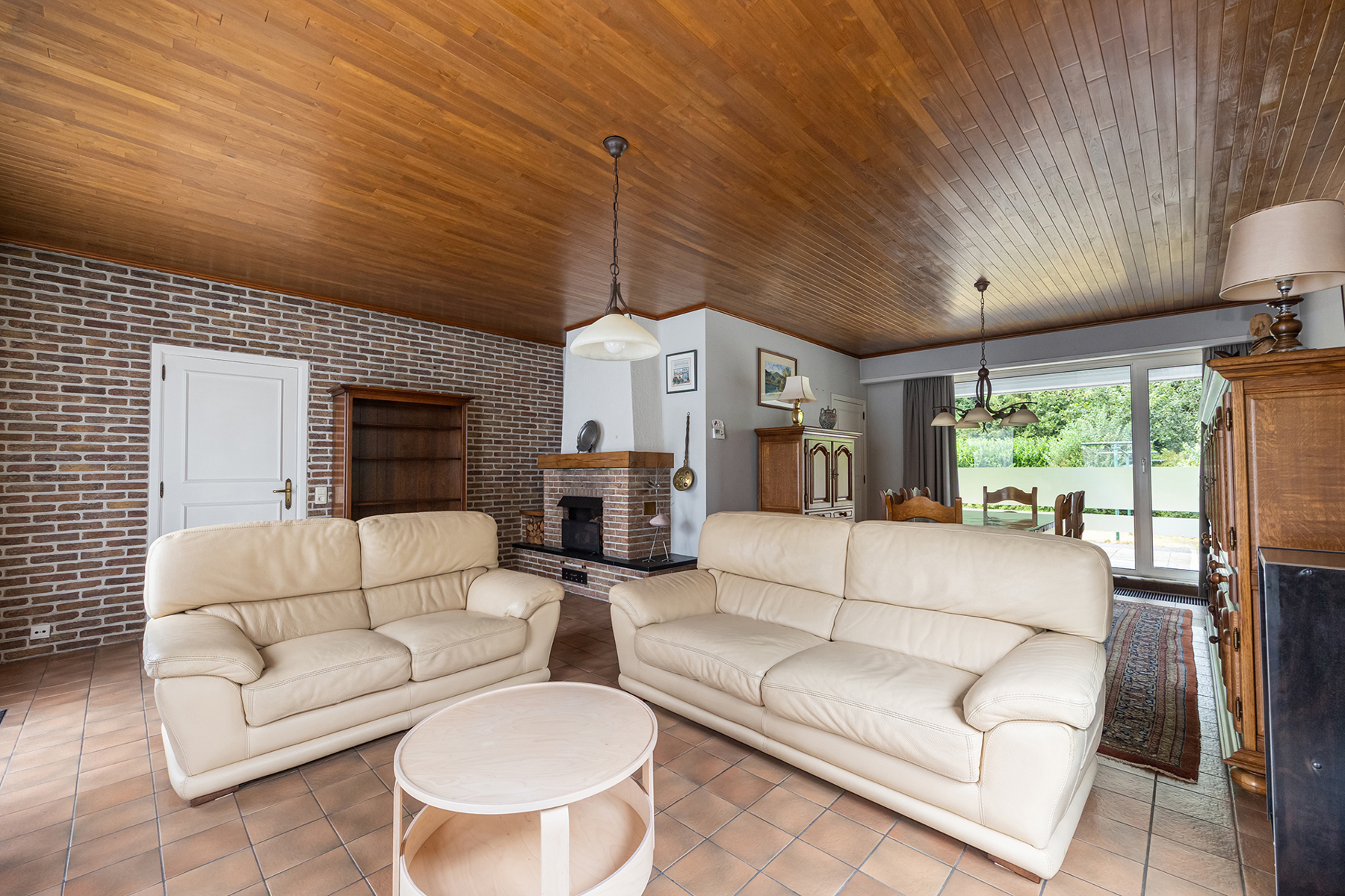 Maison à vendre à Stabroek avec 3 chambres - photo 5