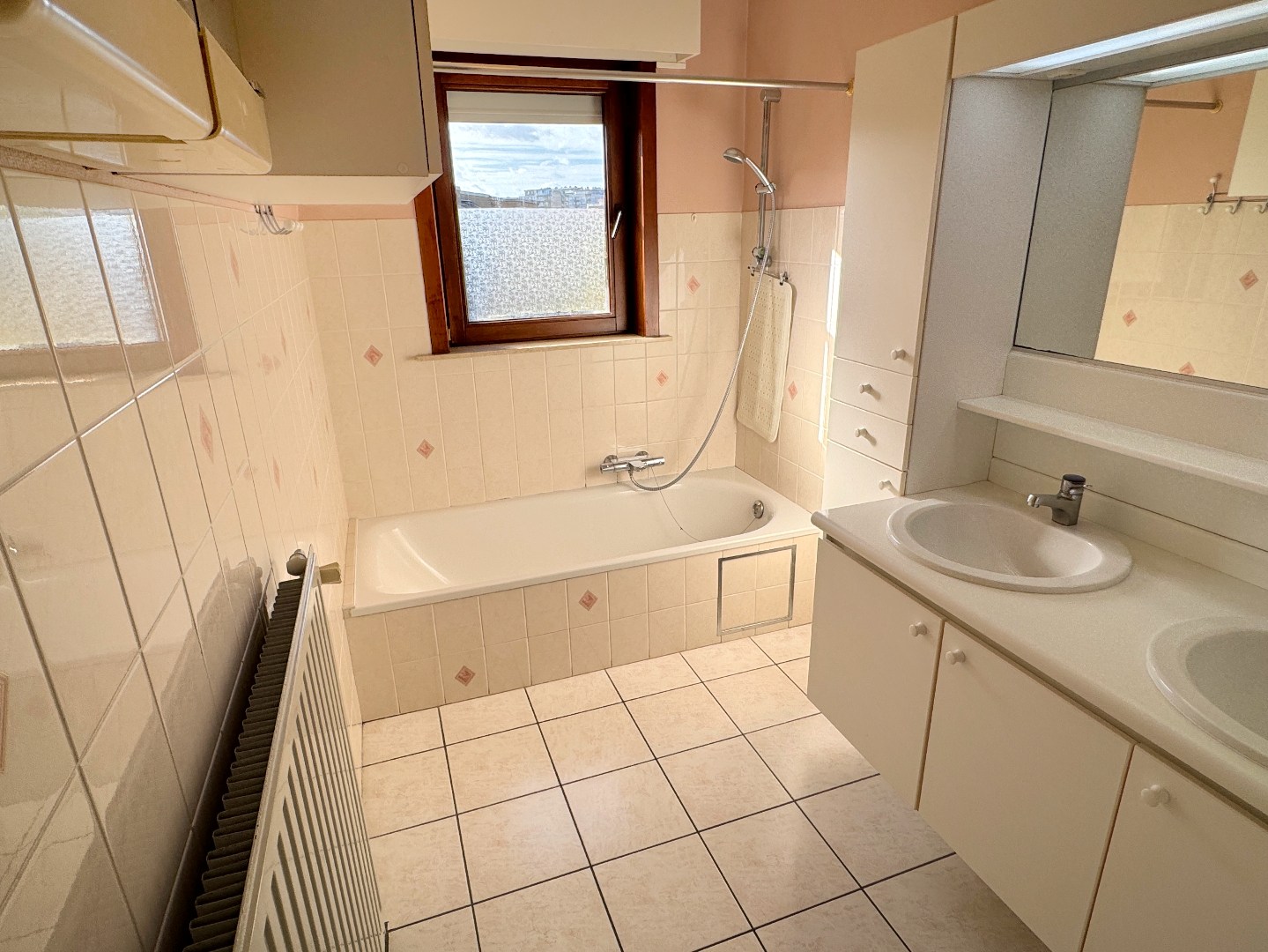 Ernest D'Arripe 0301 - foto 5