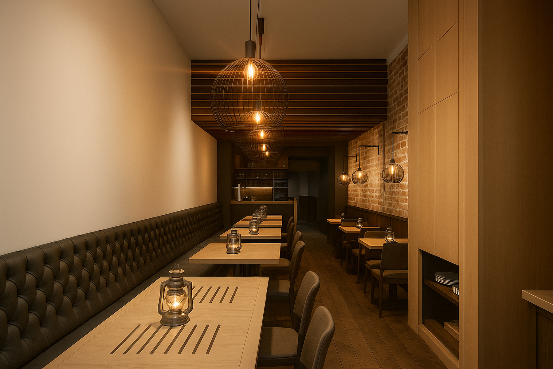 Commercieel te huur in Leuven - foto 2