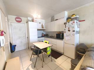 Appartement à vendre à Tielt
