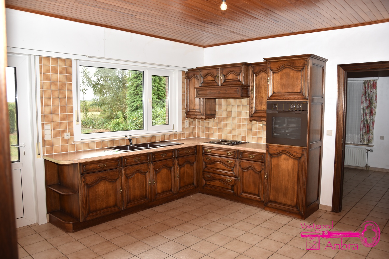 TIELTSTRAAT 194 - 8760 TIELT (MEULEBEKE) - foto 4