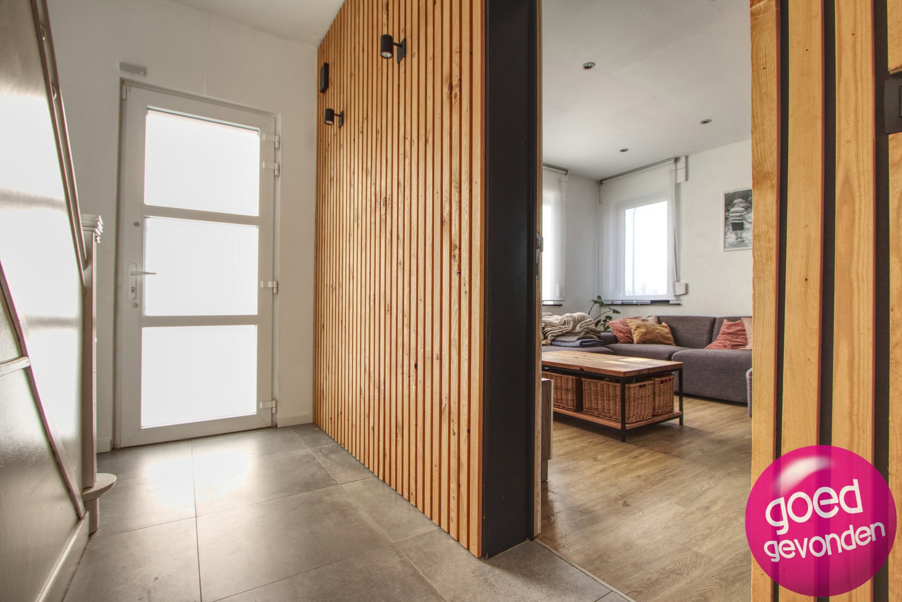 Maison à vendre à Tongres-Borgloon avec 4 chambres - photo 4